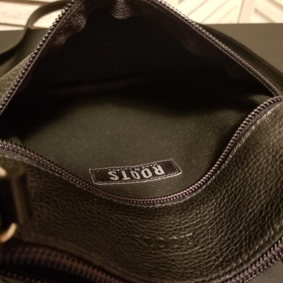 Roots Crossbody handbag - Picture 7 of 9